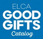 ELCA logo